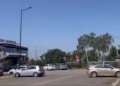 Alarmi për bombë në Stacionin e Autobusëve rezulton të jetë i rrejshëm, Policia heq masat e sigurisë