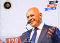 Aleanca mbyll fushatën në Prishtinë, Gjini premton ndryshim dhe thirrje për bashkim