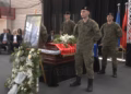 Vajza e Sahit Jasharit: Babai ynë nuk i deshi privilegjet,  vetëm vendin e lirë