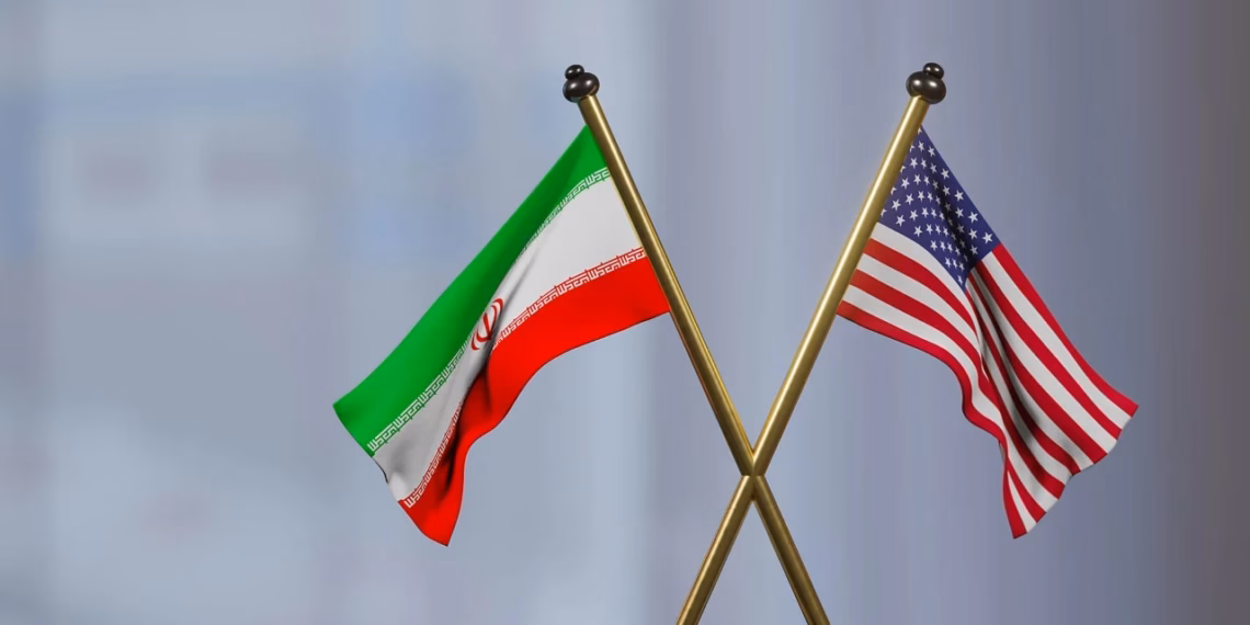 Anulohen bisedimet e planifikuara për sot mes SHBA-së dhe Iranit në Zvicër