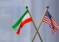 Anulohen bisedimet e planifikuara për sot mes SHBA-së dhe Iranit në Zvicër