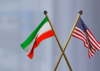 Anulohen bisedimet e planifikuara për sot mes SHBA-së dhe Iranit në Zvicër