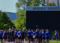 SHBA dhe Australia kërkojnë fitoren e dytë