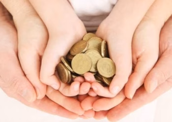 Mbi 405 mijë përfitues të shtesave për fëmijë gjatë muajit maj