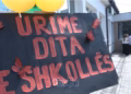 Shënohet 100 vjetori i shkollës së parë në Drenas