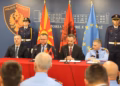 Arrihet marrëveshja “one stop” mes Shqipërisë dhe Maqedonisë së Veriut