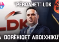 Shpërthejnë pakënaqësitë në LDK – A po jep dorëheqje Abdixhiku?/ Rusia “kërcënon” Evropën! | MESDITË