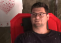 Shumë qytetarë po i përgjigjen ftesës për dhurim të gjakut