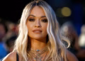 Rita Ora vjen në Ohër këtë verë, do të mbajë koncert madhështor në stadiumin “Biljanini Izvori”