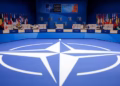 Kosova nuk ftohet në Samitin e NATO-s, Ministria e Mbrojtjes i jep arsyet