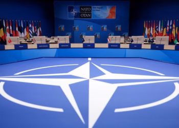 Kosova nuk ftohet në Samitin e NATO-s, Ministria e Mbrojtjes i jep arsyet