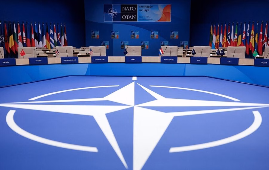 Kosova nuk ftohet në Samitin e NATO-s, Ministria e Mbrojtjes i jep arsyet