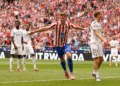 Juventusi siguron sulmuesin Sorloth