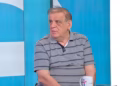 Spahiu: Vjosa Osmani nuk e rriti votën e LDK-së