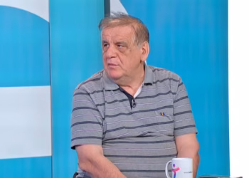 Spahiu: Vjosa Osmani nuk e rriti votën e LDK-së
