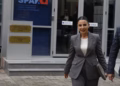 SPAK-u sekuestron vilën e ish- Zv/kryeministres së Shqipërisë, Belinda Balluku