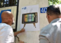 Sindikatat e RTK-së paralajmërojnë protesta nga e hëna nëse s’ka zgjidhje për pagat