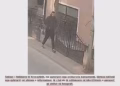 Policia kërkon ndihmën e qytetarëve për identifikimin e një të dyshuari për vjedhje