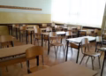 Punëtorët teknikë të shkollave fillore në Prishtinë rikthehen në grevë nga 22 qershori