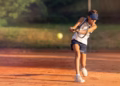 Studim: Tenisi, sporti për një jetë më të gjatë
