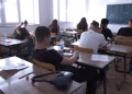 Testi i Maturës mbahet nën hijen e kopjimit, LDK kërkon anulimin e procesit