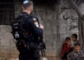 Raporti: Fëmijët palestinezë po vriten pa përgjegjësi në Bregun Perëndimor