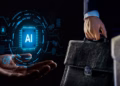Inteligjenca artificiale krijon një ndarje të re digjitale në botën e biznesit