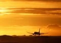 Aeroplani izraelit u devijua drejt Kroacisë pasi Sllovenia refuzoi uljen