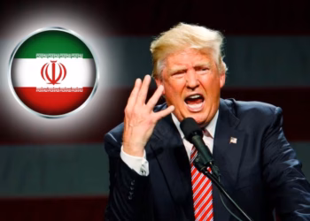 Trump dhe Irani shkëmbejnë kërcënime të reja pas shkëmbimit të sulmeve