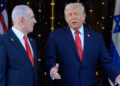 ‘E paralajmërova Netanyahun të mos sulmonte Iranin’, Trump: Marrëveshja me Teheranin vetëm pak ditë larg