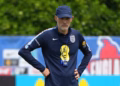 Tuchel aranzhon edhe miqësore në Botëror