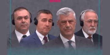 Specialja: Të paraburgosurit mund të vizitojnë Kosovën për arsye humanitare