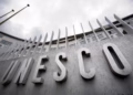 Shqipëria zgjidhet anëtare në Komitetin e UNESCO-s për Trashëgiminë Kulturore Jomateriale