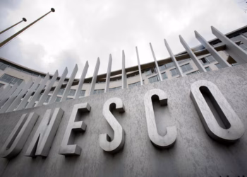 Shqipëria zgjidhet anëtare në Komitetin e UNESCO-s për Trashëgiminë Kulturore Jomateriale