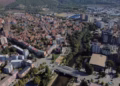 Epoka 27-vjeçare e ujit falas në veri drejt fundit