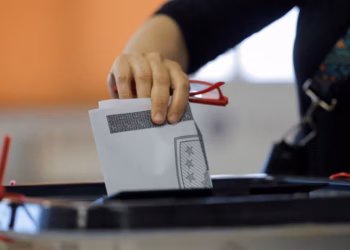 Votat e diasporës, “përcaktuese” në formimin e institucioneve të reja