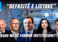 Emisioni “Ditari” 10.06.2026
