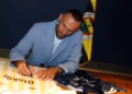 Muriqi i premton gola Fenerbahçes