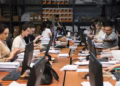 Përfundon vlerësimi i pakove nga votimi me postë, aprovohen 82,809