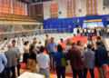 Nisin misionet e vëzhguesve ndërkombëtarë për zgjedhjet në Kosovë