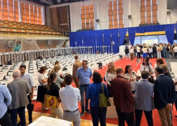 Nisin misionet e vëzhguesve ndërkombëtarë për zgjedhjet në Kosovë