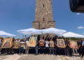Përfundon festa e serbëve për Vidovdanin në Gazimestan