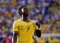 Formacionet zyrtare Brazil – Japoni: Vini Jr në sulm, Neymari në stol