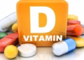 Cila është koha më e mirë për të marrë vitaminën D?