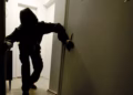 Vushtrri: Arrestohet një i dyshuar për vjedhje të rëndë në lokal