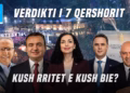 Emisioni “Ditari” 04.06.2026