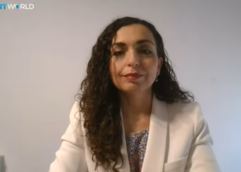 Osmani: Kosova nuk lejon përqendrimin e pushtetit në duart e një subjekti apo individi
