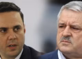 Veliu: Abdixhiku duhet të marrë përsipër edhe përgjegjësinë për dështimin