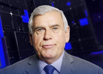 Vllasi: Koalicioni LVV-LDK do ta nxirrte Kosovën nga kriza