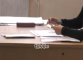 Arrestohet serbi që u premtonte përfitime qytetarëve, në këmbim të votës për Listën Serbe